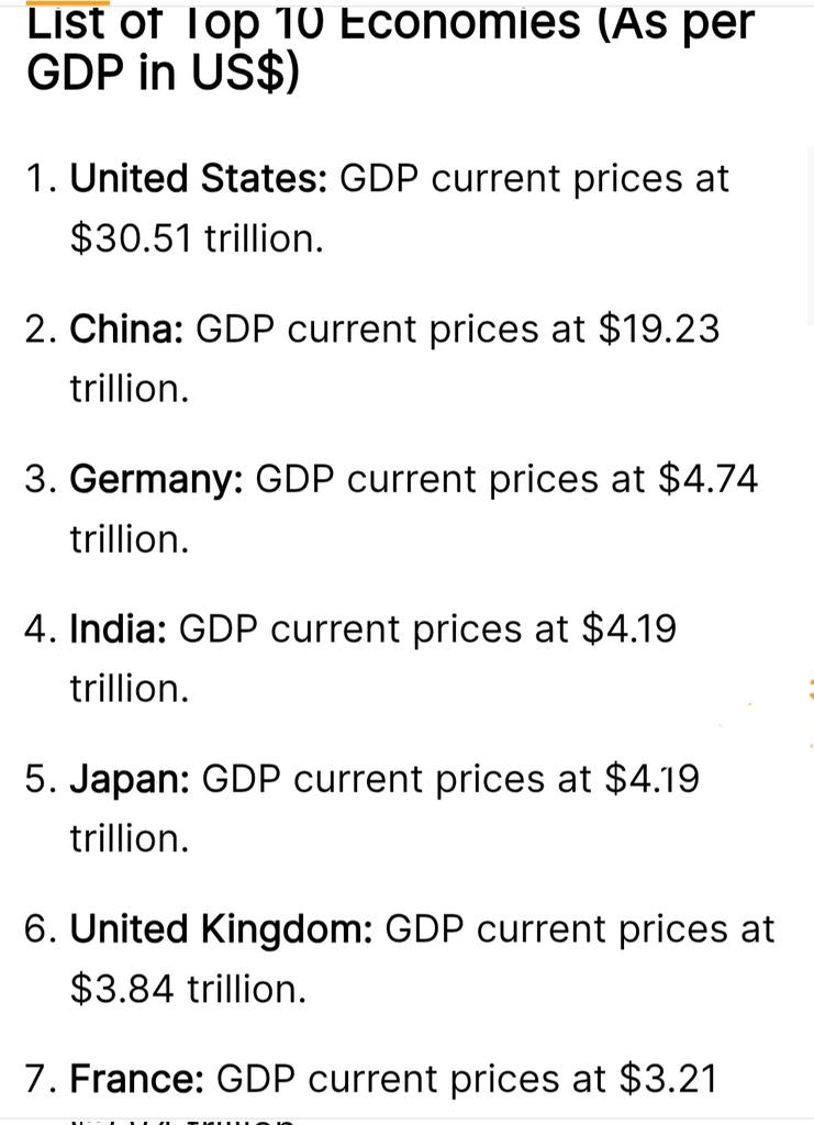 HarikumarTM's tweet image. 