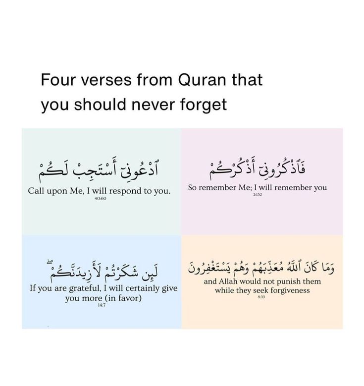 𝓕𝓪𝓽𝓾𝓶𝓽𝓾𝓶🌻💜🇵🇸 (@theinnocentfati) on Twitter photo 