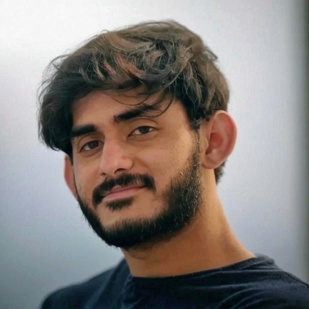 khuhroyasin's tweet photo. #NewProfilePic https://t.co/8DH2AEQ0Ti