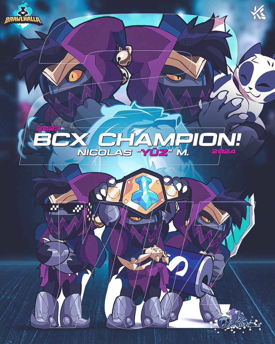 THE WORLD CHAMPION 👑

<a href="/yuzBH/">KD | yüz</a> I COMMISSIONS OPEN!

🎨 behance.net/ksnpsd

IF U NEED ANY ART, DM  ME! 📩
♻️❤️