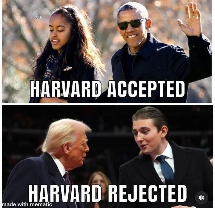 CoreyGale666's tweet photo. @piyushmittal @MalcolmNance https://t.co/KVAUdoyxPL