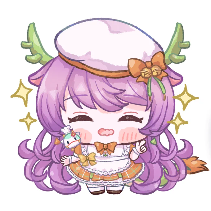 おはぬ～!5月27日火曜日! 家片付いたからお料理配信できそう!(屈折約3か月) 作ってほしいもの募集～!! #おはようVtuber