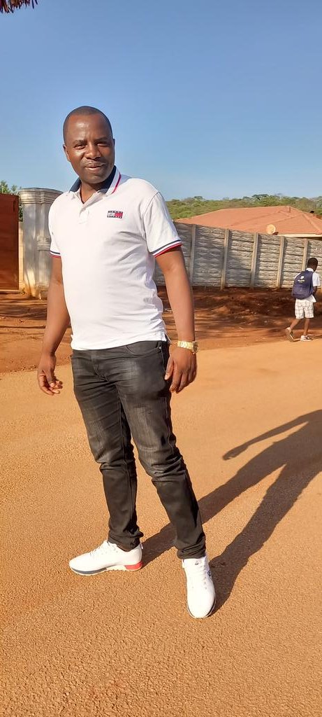 They say life begins at 40.  challenge accepted . Happy birthday to myself.