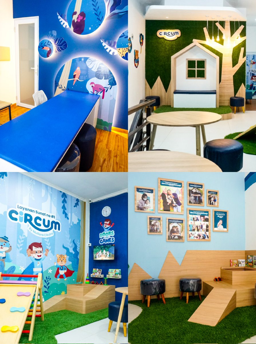 bloomphase tweet media