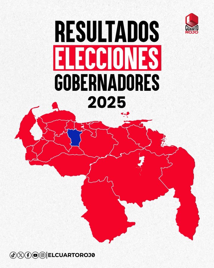 Quedó hermoso nuestro mapa 🇻🇪🇻🇪🇻🇪❤️ Que viva Venezuela!! Que viva la patria!!
