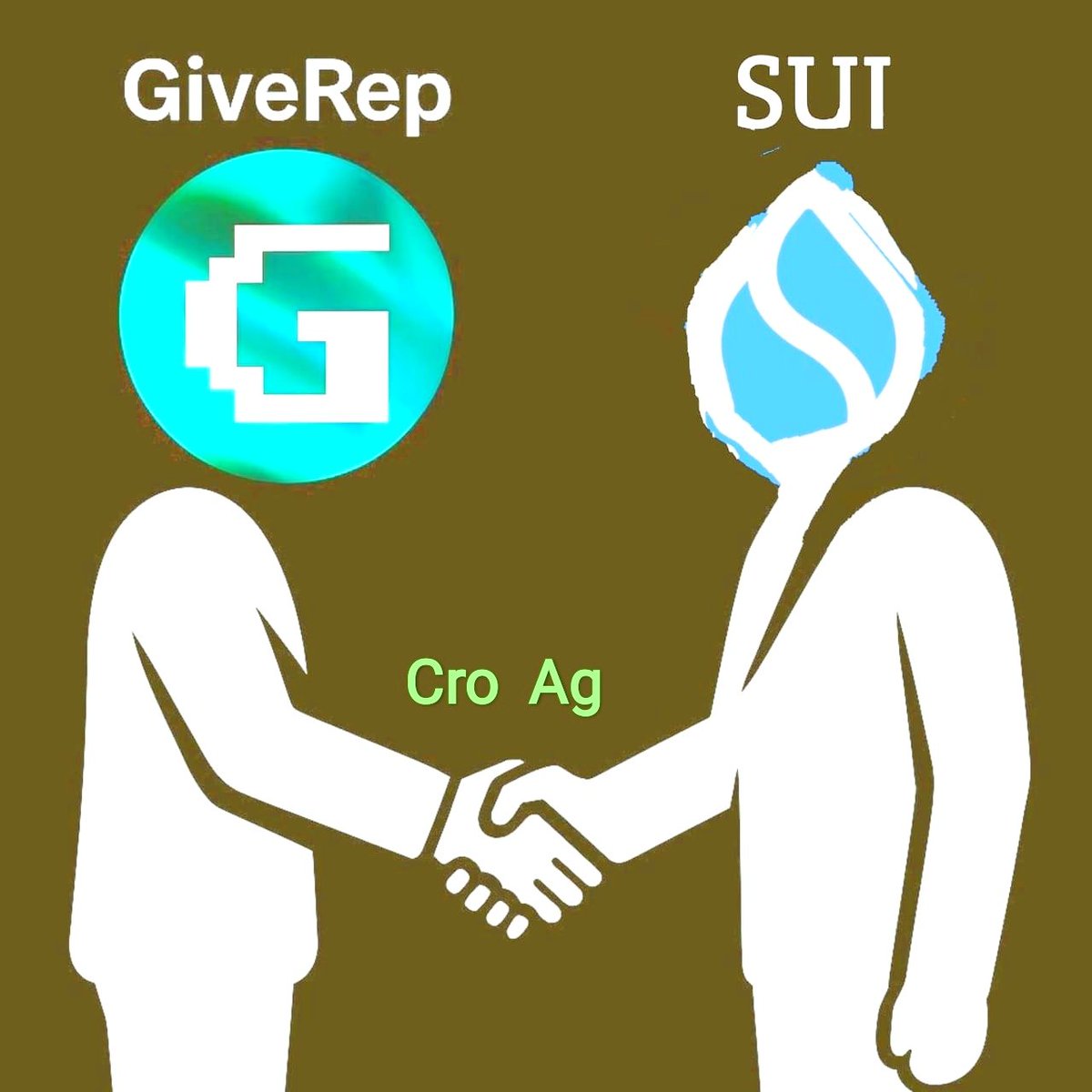 Nahidulsany's tweet photo. Yes Something Bullish Coming On $SUI @SuiNetwork 

Soon $SUI again Hit ATH.. Buy Now and Hold Now🔥🔥🔥🔥

Oh i am Also Bullish On @GiveRep And @ikadotxyz $IKA @ATTNtoken  &amp;i also love this project ❤️
@Himo20255 @iftekharhim875 @GiveRep https://t.co/Py276IOEK9