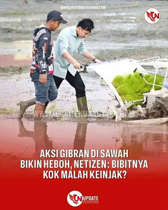 irenejuliency's tweet photo. Kalo pencitraan tuh mbok ya dijelasin dulu. https://t.co/xAtndYRHSG