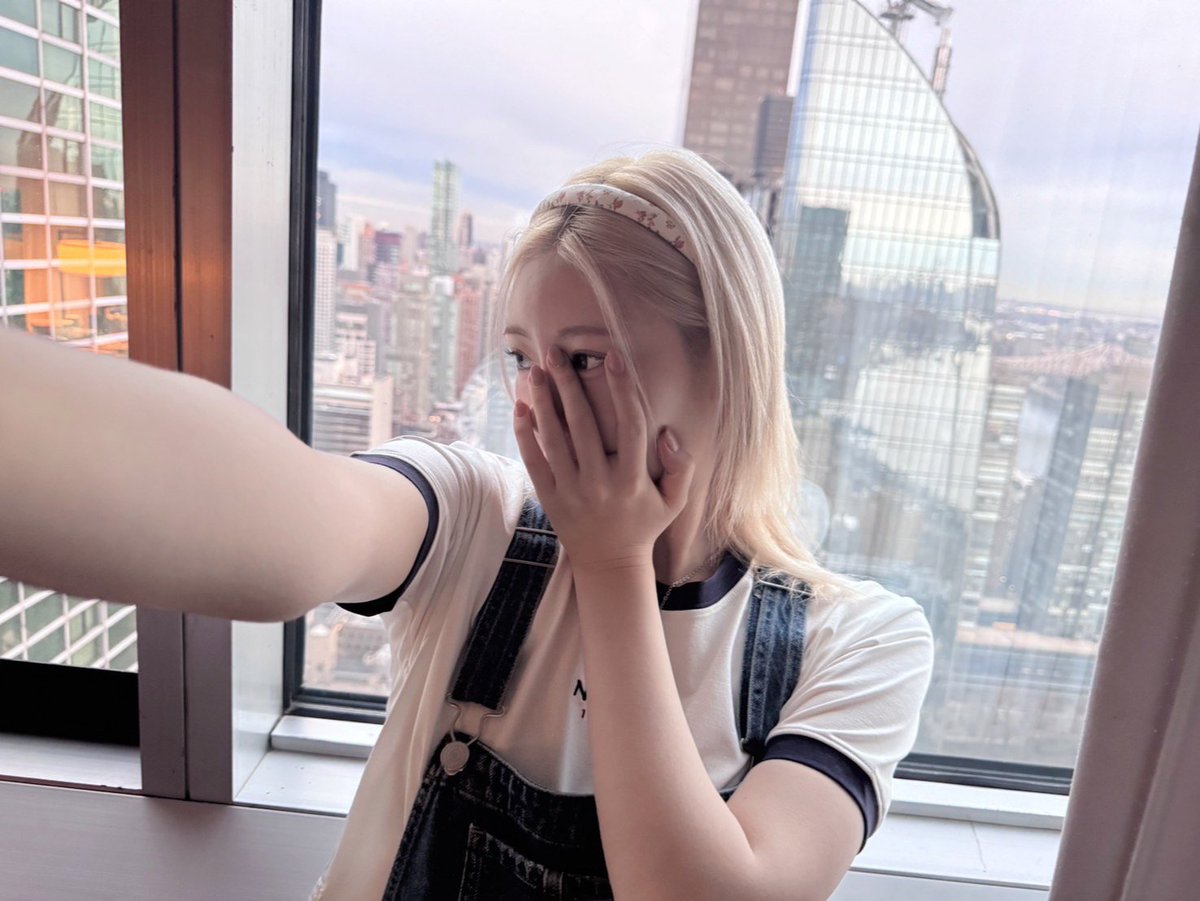 ᖇᗩᗰI! ☁ (@shionrami) on Twitter photo 