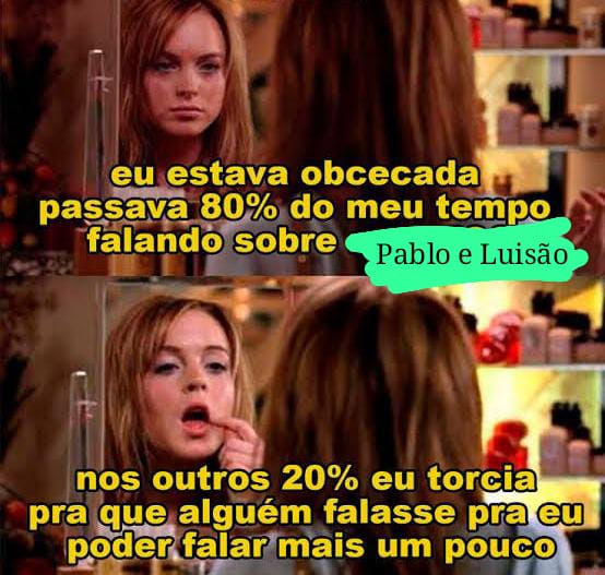 jkdantas's tweet photo. #PabloeLuisão @PauloVieiraReal https://t.co/p9xz8YJErN