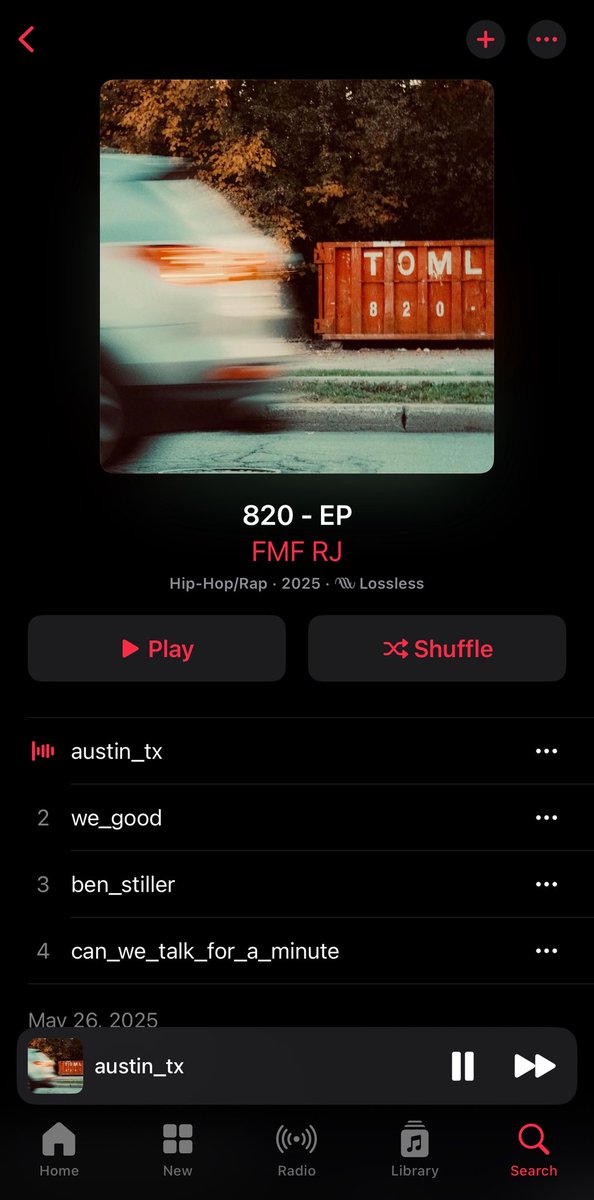 820😶‍🌫️