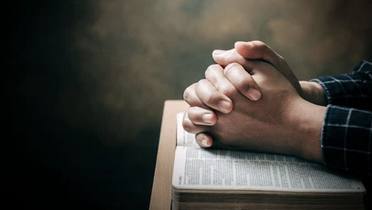 ntvuganda's tweet photo. Heavenly Father,

Thank you for this new week. Guide my steps, strengthen my heart, and fill my days with peace and purpose. Help me to stay kind, focused, and faithful.
Bless my work, my loved ones, and all I meet.

Amen. https://t.co/MKqKApcKR8
