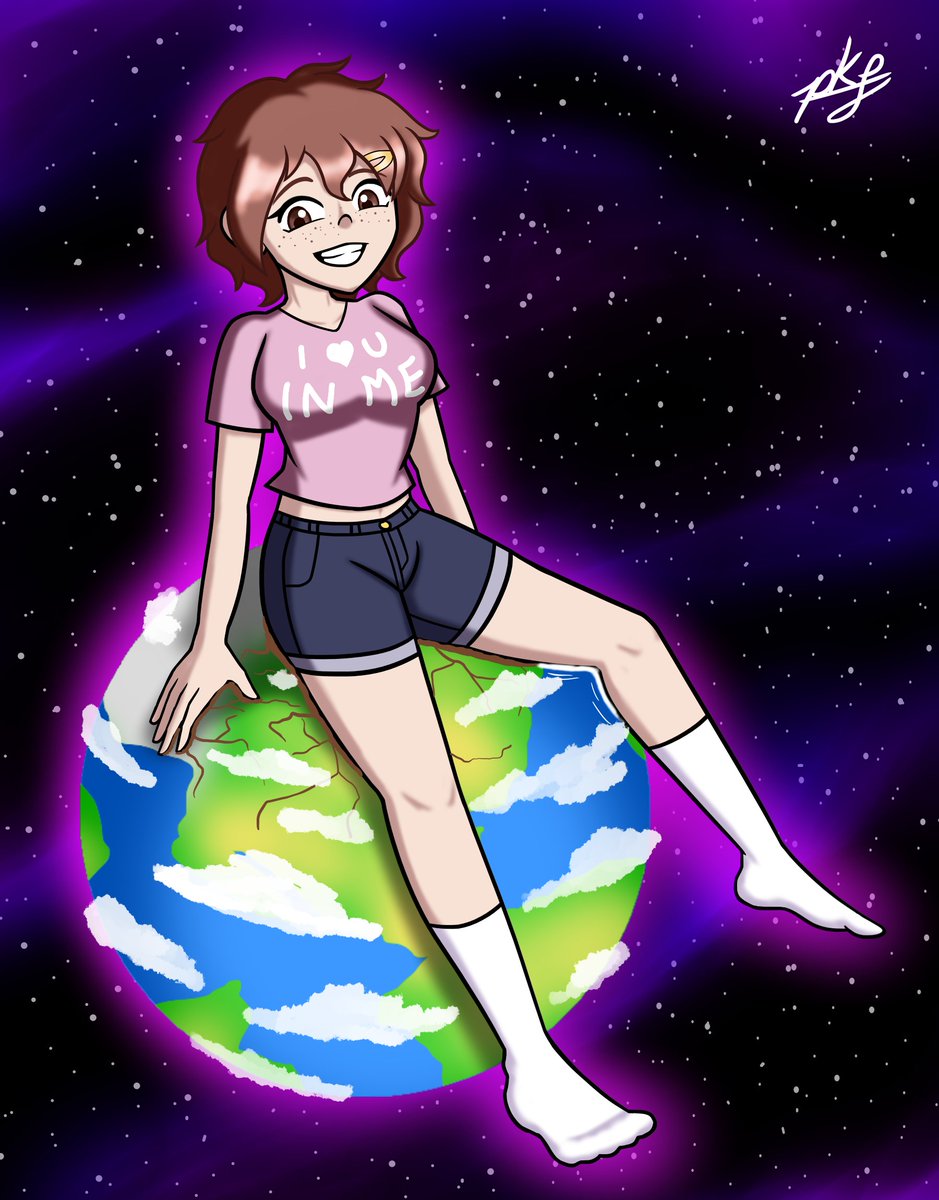 Pokesize🔞🌎 tweet media