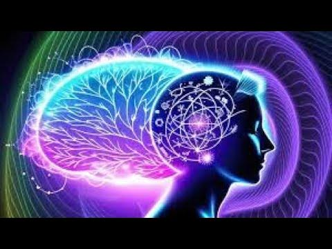2025Neuro's tweet photo. AI-Guided Gene Vectors Precisely Target Brain and Spinal Cells
Read more at: https://t.co/nDYE0QBuTR
To learn more details about Brain and Spinal Cells
Join us at NEURO Conclave 2025 via: https://t.co/CjfkTHfzDm 
#Brain #SpinalCells https://t.co/DuhcQIL66K