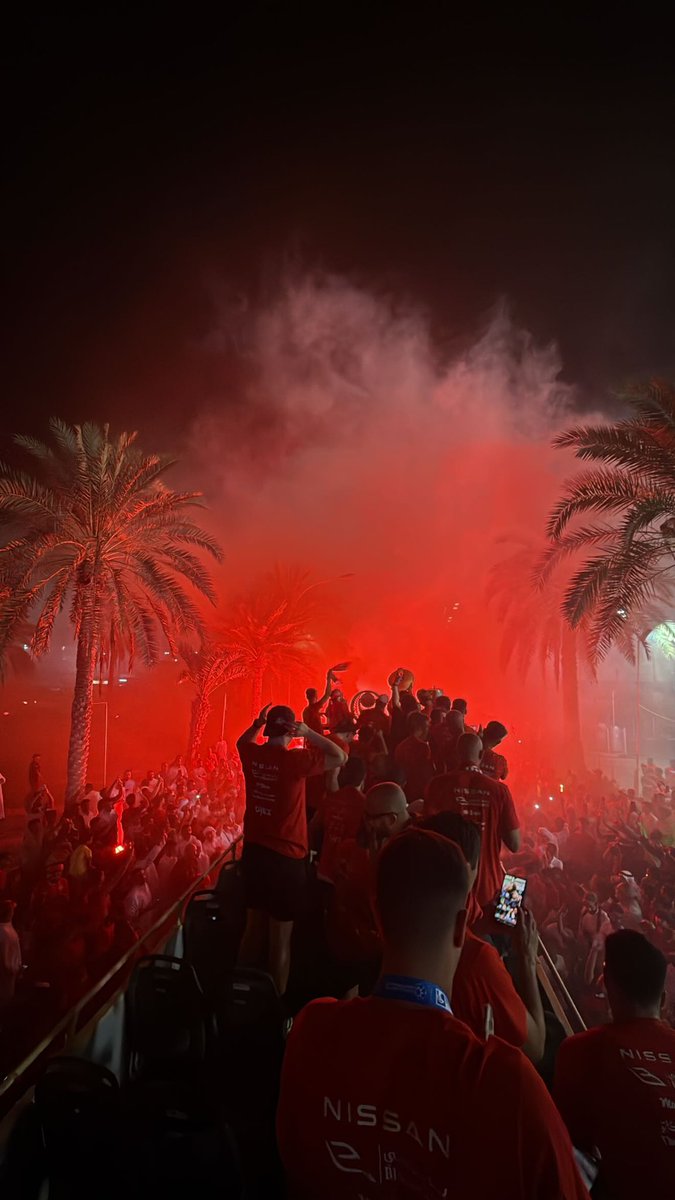 KhaliD | بطل الرباعية tweet media