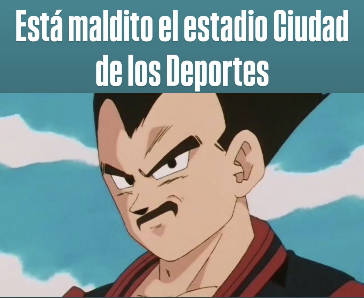 GodyMemes's tweet photo. Mi tío en un velorio https://t.co/9f2iMlZPy5