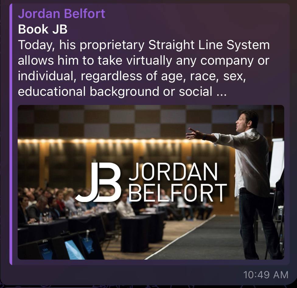 sell me this shitcoin tweet media