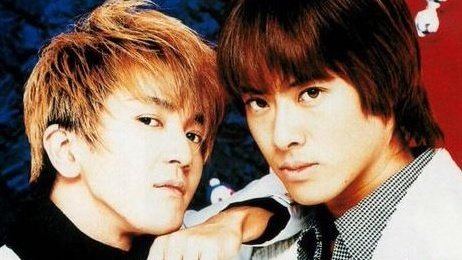 TMNのサポートを初め、TMレボリューションやaccessなどの活躍で名を