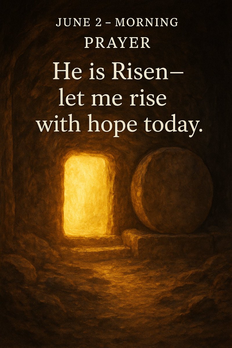 SpeakLifeTV1's tweet image. Today Is Yours, Lord – Use Me for Your Glory
#MorningPrayer #DailySurrender #UseMeLord #ChristianPurpose #FaithDriven #BibleStart #JesusTakeTheLead #StartWithGod #PrayerFocus #KingdomWork