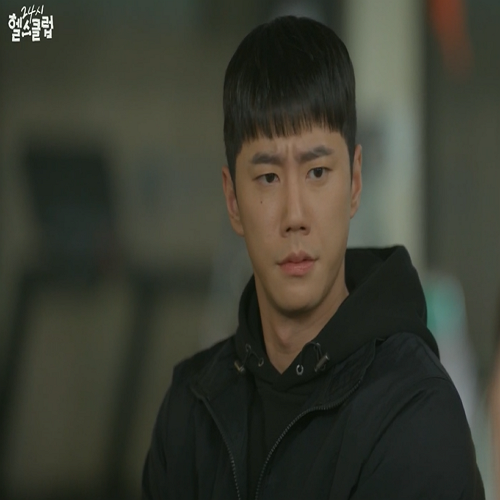 loveforme89's tweet image. 방송 보다가 입맛 다시게 되었넹~ㅋ 이준영 표정에 식욕이 불타오름~ 어떤 맛이길래 저런 표정이?? 궁금해지잖아~😋

atemshop.com

#이준영 #닭가슴살 #한끼통살