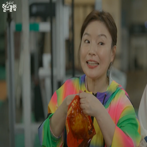 loveforme89's tweet image. 방송 보다가 입맛 다시게 되었넹~ㅋ 이준영 표정에 식욕이 불타오름~ 어떤 맛이길래 저런 표정이?? 궁금해지잖아~😋

atemshop.com

#이준영 #닭가슴살 #한끼통살