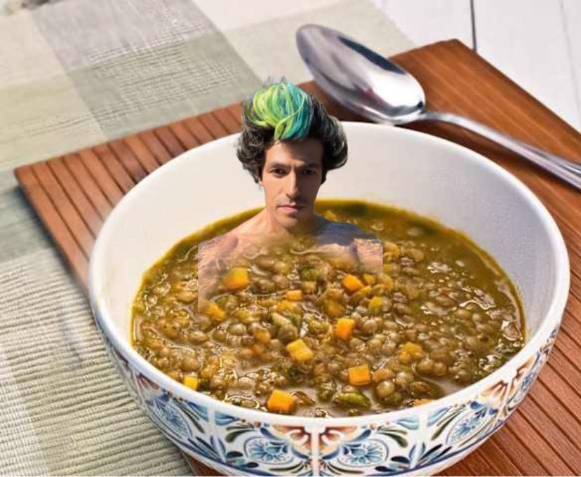 mariah darling tweet media