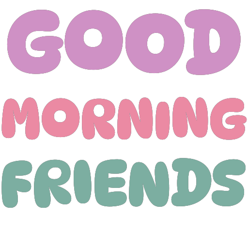 sumathi4love's tweet photo. 💕  🌹💦💦 https://t.co/dbymQzC62M