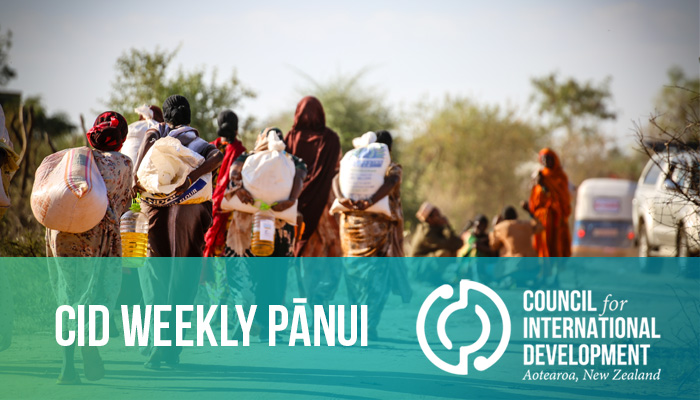 Foreign Aid, Fiscal Myths, and the Price of Conscience - eepurl.com/jfCTDs