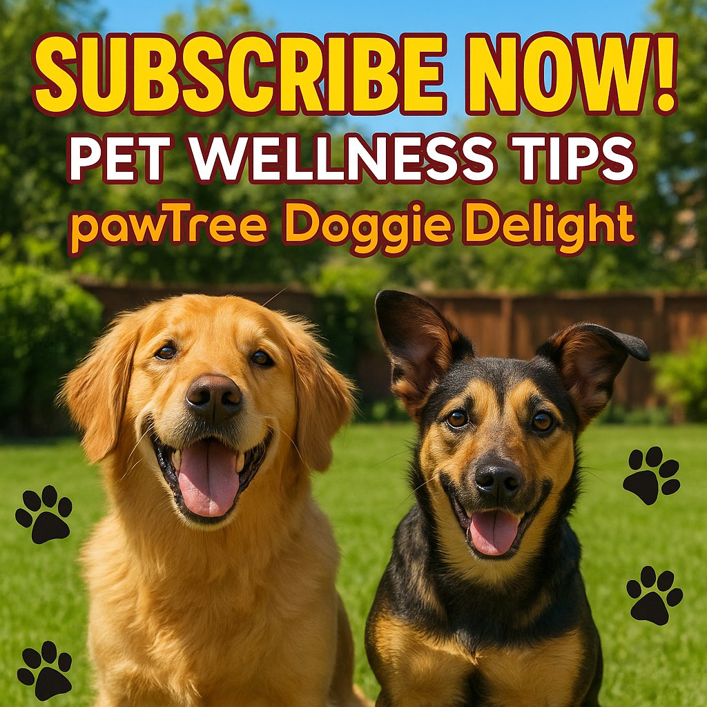 timinadela's tweet photo. Love pets as much as I do? 🐾 Follow me on my YouTube channel PawTree Doggie Delight for tips on pet wellness, organic food, and heartwarming animal stories! 📷 Subscribe now 📷https://t.co/rBzCDy0H0C
#PetLovers #pawTree #PetWellness #YouTubePe https://t.co/9AvlXLrlKp