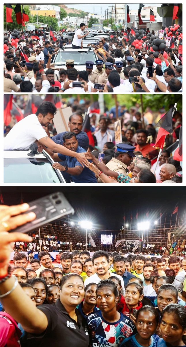 sentham60578891's tweet photo. 🖤❤️
"ABSOLUTELY"!!!
"MASS"!!!
"EVERY BODY" MUST "SEE"!!!
🖤❤️
#DravidianModel
#ThanthaiPeriyar
#ArignarAnna
#Kalaignar
#MKStalinEra
#TamilNadu
#WomenEmpowerment
#NammaiKakkum48
#StopHindiImposition
#FairDelimitation
#NumberOneState
#TwoLanguagesPolicyOnly
#TamilnaduLeads
#WomenEmpowerment
#Budget2025
#JointActionCommittee
#SouthIndianStates
#DmkAllaianceGets200Seats
#OnePersentageDisCount
#TheEconomistJournal
#NaanMudhalvanScheme
#AgniNewsServices
#WomenFreeBusService
#WaqfAmendmentBill
#UnionGovernment
#NilgiriMedicalCollegeHospital
#TopStateIndiaTamilNadu
#Growth
#ChancellorOfTamilNadu
#SupremeCourt
#TimesOfIndia
#VCK
#Sdpi
#MKS4StateAutonomy
#News18SollathigaramPollResult
#upscresults
#CasteCensus
#IndiaAllaiance
#NaanMudhalvanScheme
#DravidianModelVersion2
#KanniyakumariGlassBridge
#FifthYearStarting
#NewModelSchools
#SupportsIndianArmy
#IndiaPakistanCeasefire
#PollachiCaseVerdict
@realDonaldTrump
@mkstalin
@Udhaystalin
@narendramodi
@AmitShah
@dpradhanbjp
#RNRavi
@rajbhavan_tn