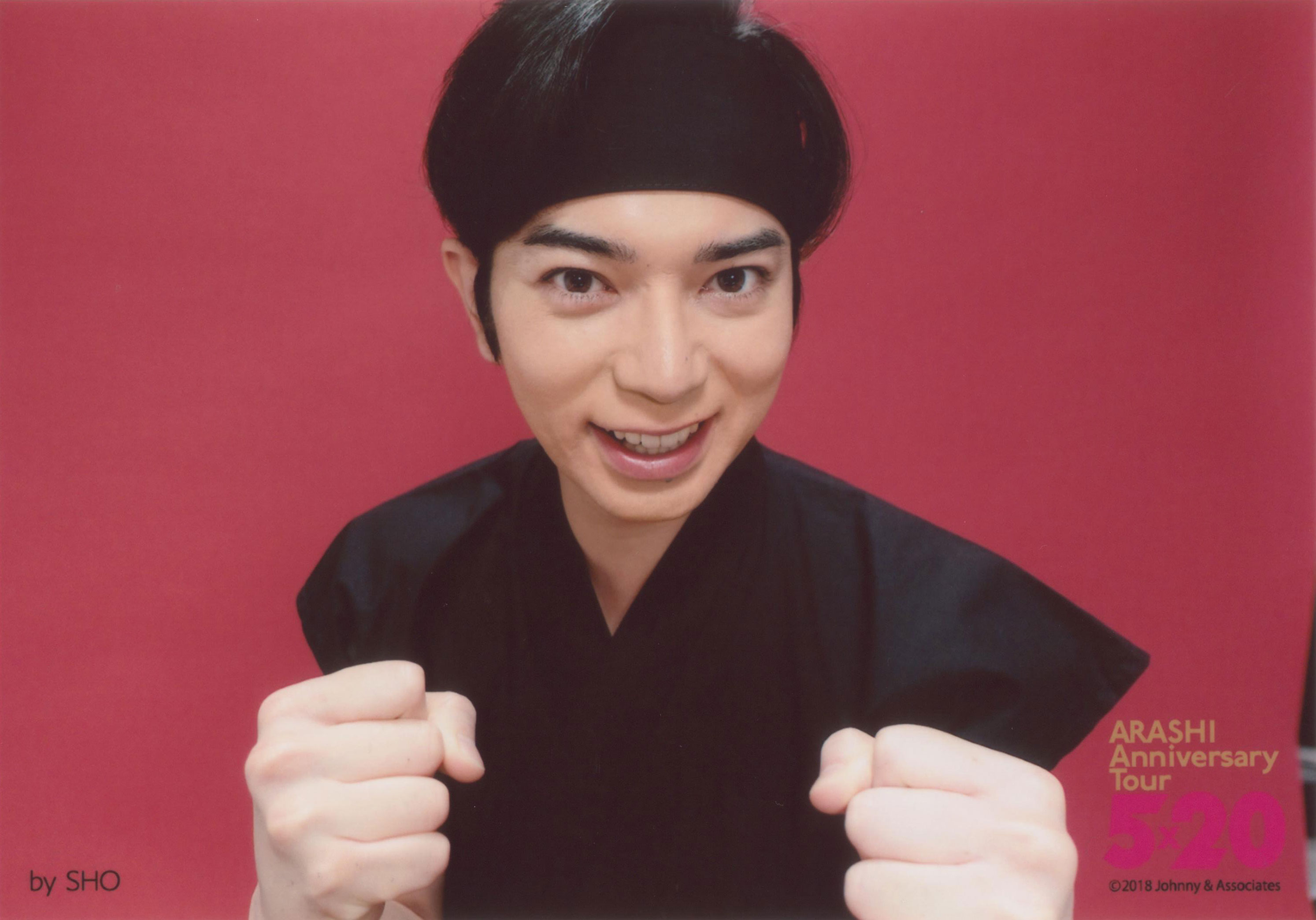 JUN MATSUMOTO 20220830-20231026 THE REC… Jun Matsumoto to star in July's Sunday Theatre drama 