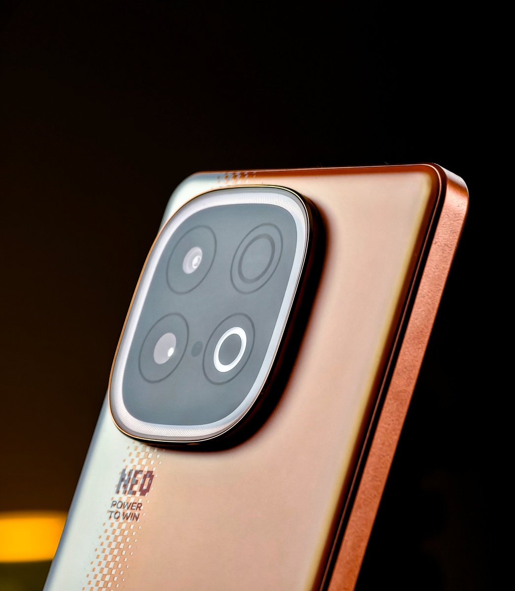 stufflistings's tweet image. 10 minutes to go for the iQOO Neo10 giveaway.
100 likes and we start 😍 
#winiQOONeo10 #iQOONeo10 #DualChipPower