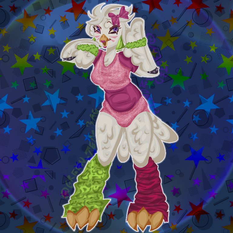 MeltedZombie's tweet photo. Gullp lasso tool glamrock chica,,, sorry for the booty background ong
#glamrockchica #grchica #chica #chicafnaf #securitybreach #fnaf #digitalart #art #lassotool #holymoley https://t.co/6vqQNrO5dc