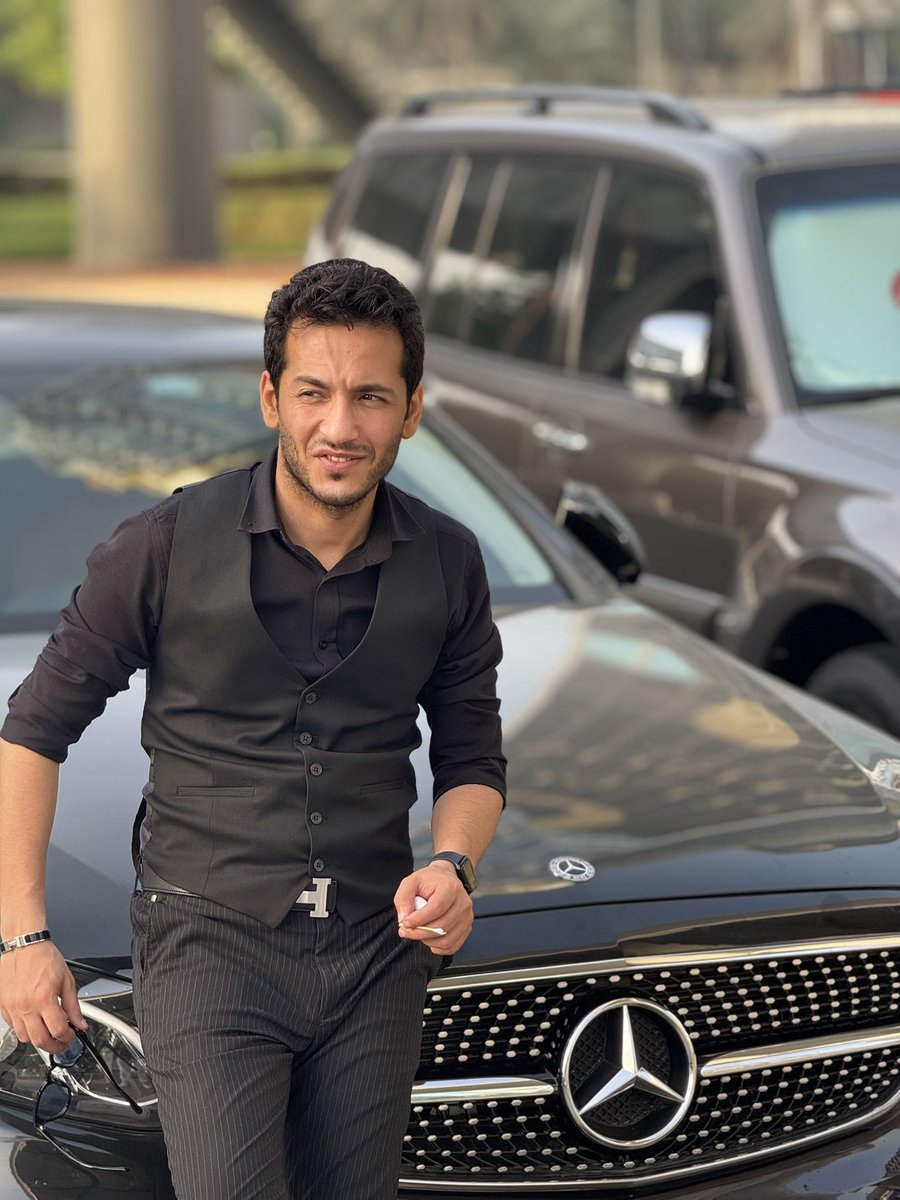 Diaa Gamal tweet media
