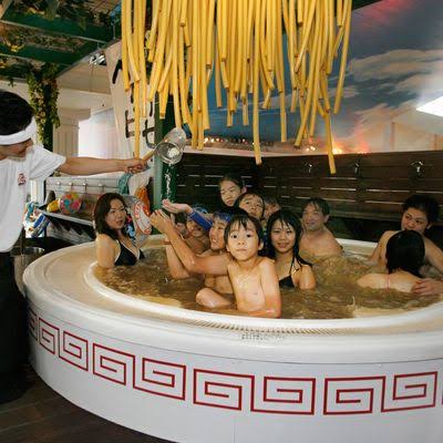 ramen intern (🍜,✨) tweet media