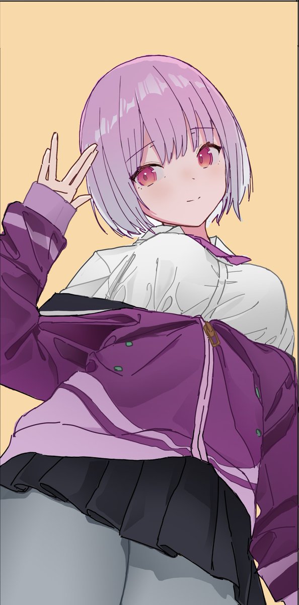 Dasiam11's tweet image. 茜