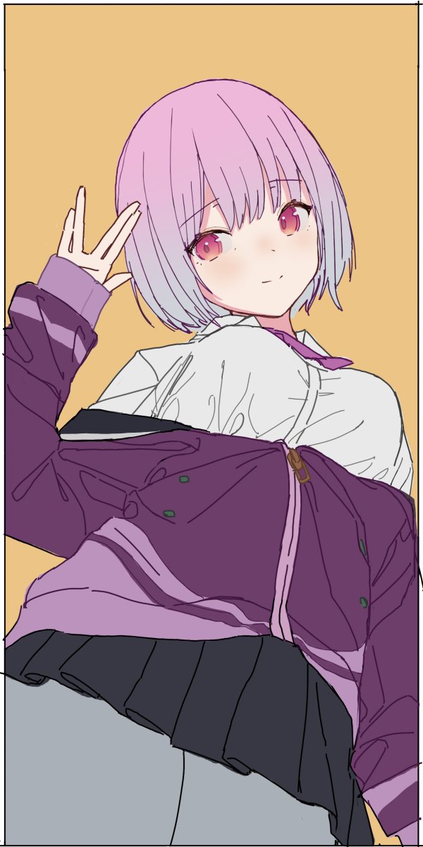 Dasiam11's tweet image. 茜