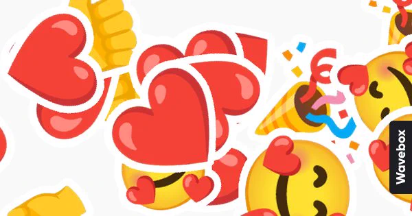 5/26スタンプありがとうございました! 