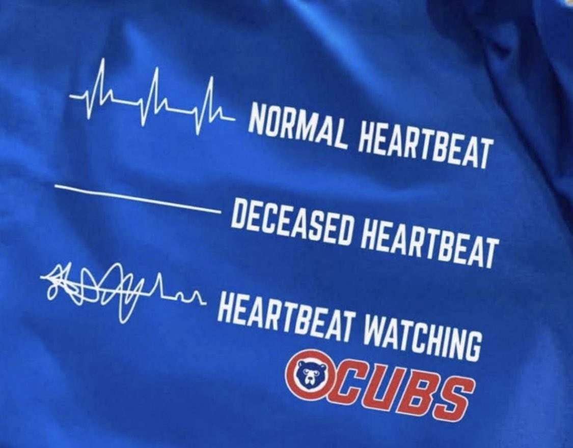 jworldmann's tweet photo. @DeportesMoreno @WatchMarquee @M_Montemurro @CHSN__ @omarramoslive @J_Steele21 @JackieKostek @ZachZaidman @xingonalove @MerdyWorld79 @susiecardenas30 @ClarktheCub @hotpinkcubsgirl https://t.co/xBMKxdZCvS