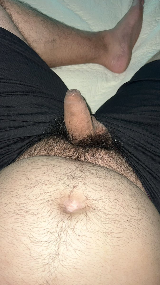 Hola gorditos
