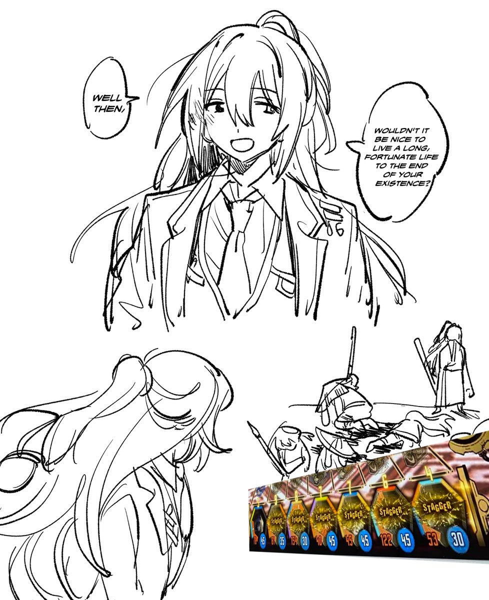 kampuzu (@g1a1c2a1e2e2d2) on Twitter photo 