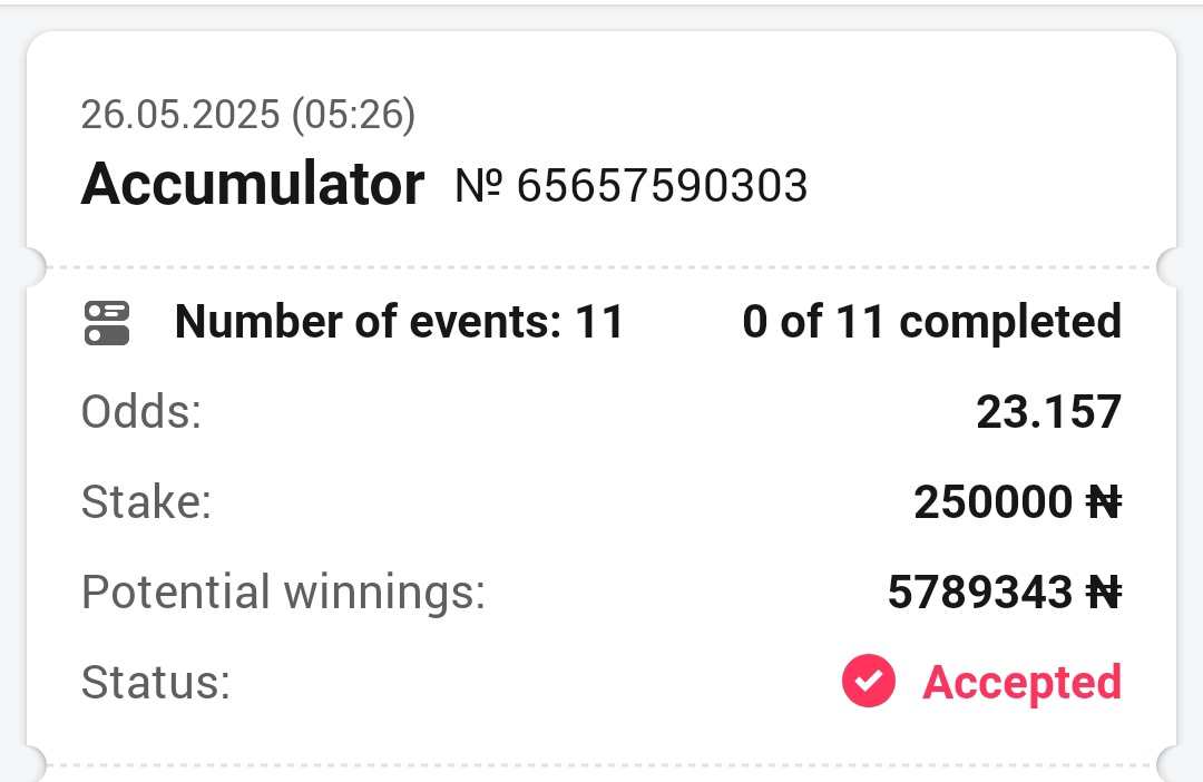 CEACER042's tweet photo. First 20 to like and retweet gets 2k asap drop aza  in the cs asap opay users only 🎁✅

TENNIS 🔞

Tennis 🏐on DBET 🔥

BETCODE -PJHPM

Stake and boom👉5M🔥 

https://t.co/n5ho1UFLkM
https://t.co/n5ho1UFLkM

Use as promo code DONBARRY https://t.co/tUyQ5WugiF