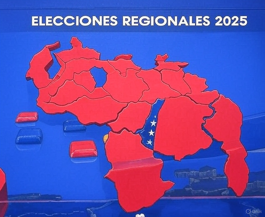 Guerras y Geopolitica Global tweet media