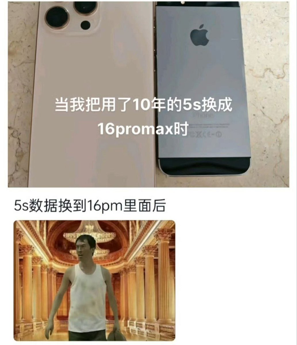 Moningmeng's tweet photo. https://t.co/U6O3l0nBZW