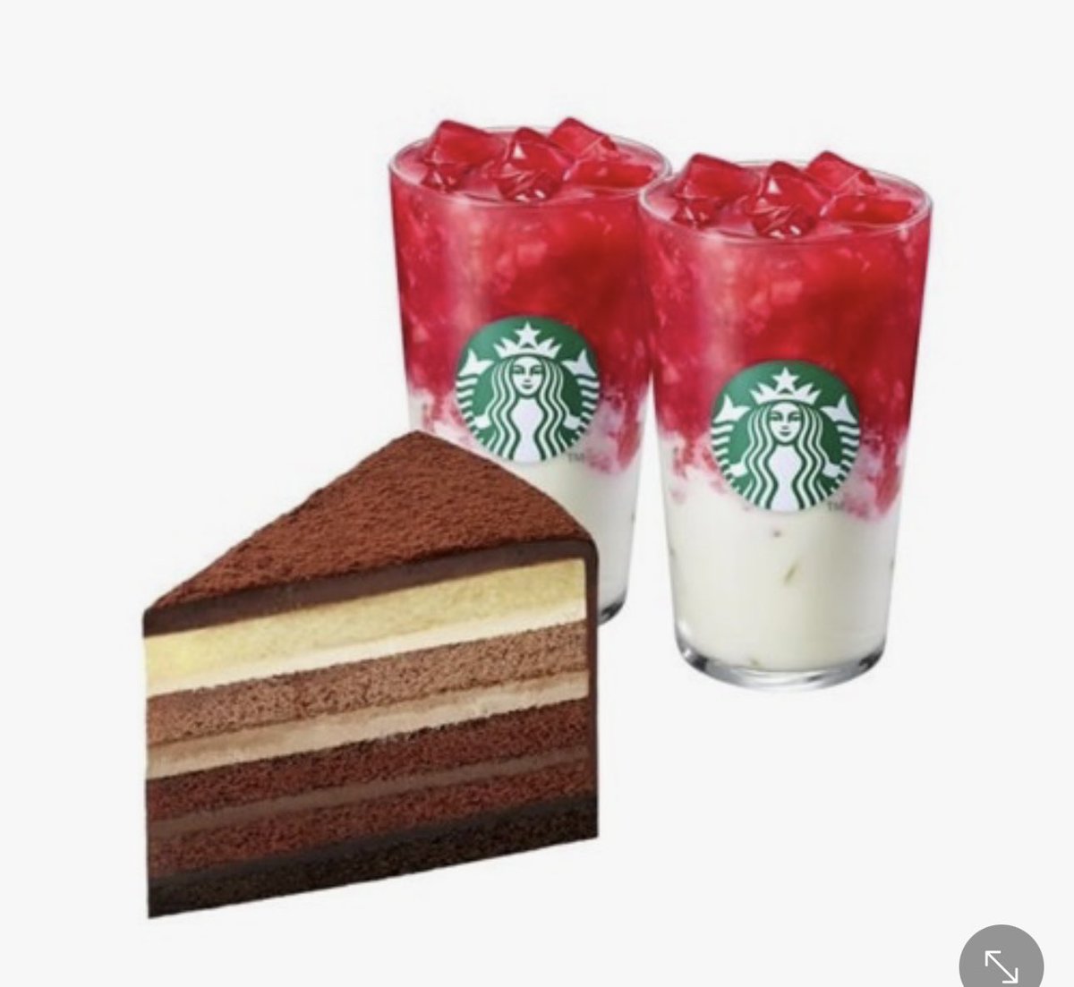 #rt + #팔로 이벤트 

<버스 치한이, 소꿉친구?>
출간 되었어용❤️ 
#소꿉친구 #친구>연인 #첫사랑 #애증 #양성구유 #자보드립 #대학생 #강압적관계 #결장플 #달달물

ridibooks.com/books/29220008…

많은 관심 부탁드립니다😙
RT+ 팔로 한분께 스벅 쿠폰 드림❤️