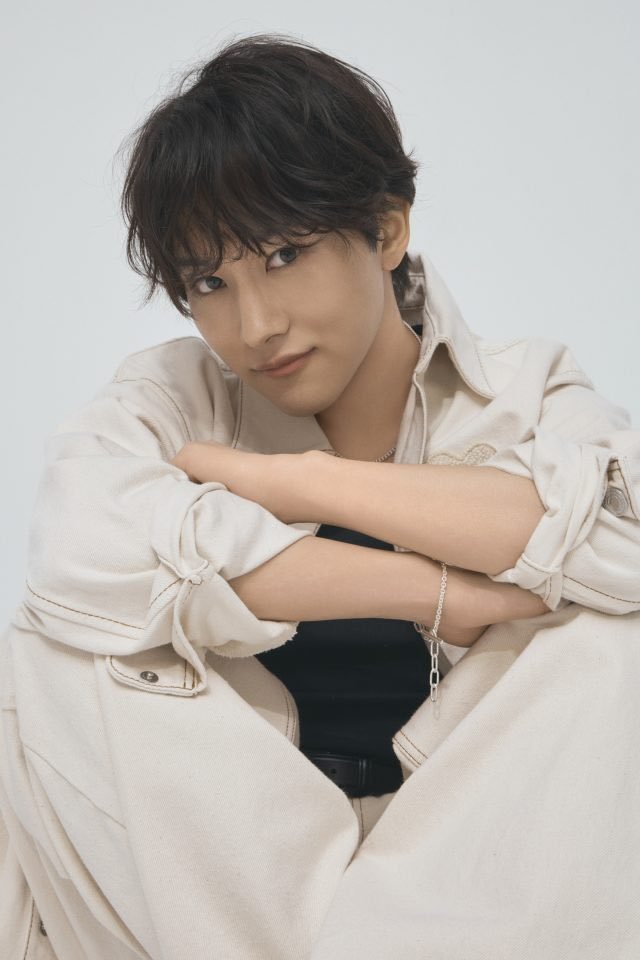 miki19690221's tweet photo. #ROIROM
#美的_ROIROM https://t.co/VeIXCbohm4