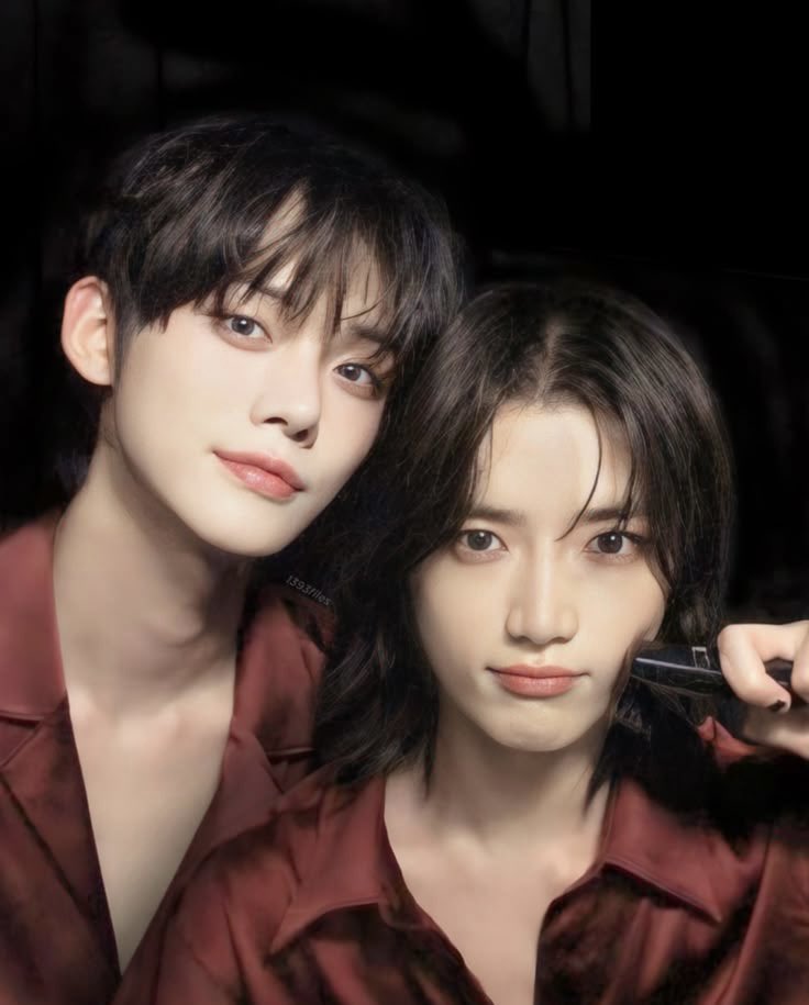 strawberrvv's tweet photo. consummate professionals
👑👑👑👑👑👑👑👑👑👑
•3choi (yeongyubin)
•fantasy-royalty au
•king sb
•advisors yeongyu
•explicit
•4.3k
•https://t.co/37Fm8pwstl• https://t.co/FFYOvqyvuZ