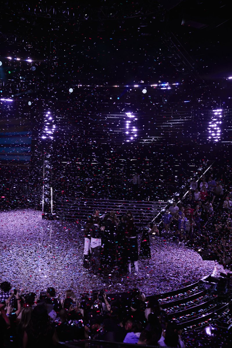 Mikaela Shiffrin ⛷️ (@mikaelashiffrin) on Twitter photo Still can’t believe last week was real life.🤯 Seriously! Pinch me. So much fun, <a href="/NBCTheVoice/">The Voice</a>. (And congrats again, Adam David and <a href="/MichaelBuble/">Michael Bublé</a>!) Still can’t believe last week was real life.🤯 Seriously! Pinch me. So much fun, <a href="/NBCTheVoice/">The Voice</a>. (And congrats again, Adam David and <a href="/MichaelBuble/">Michael Bublé</a>!)