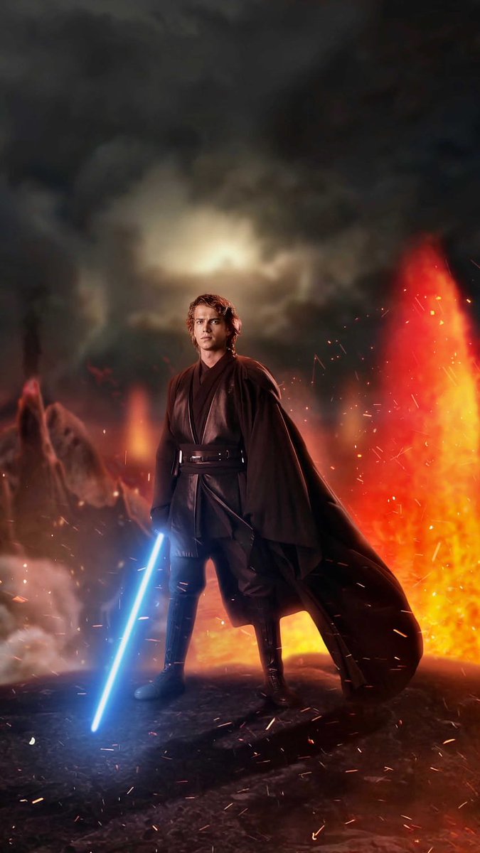 Vader's Order tweet media