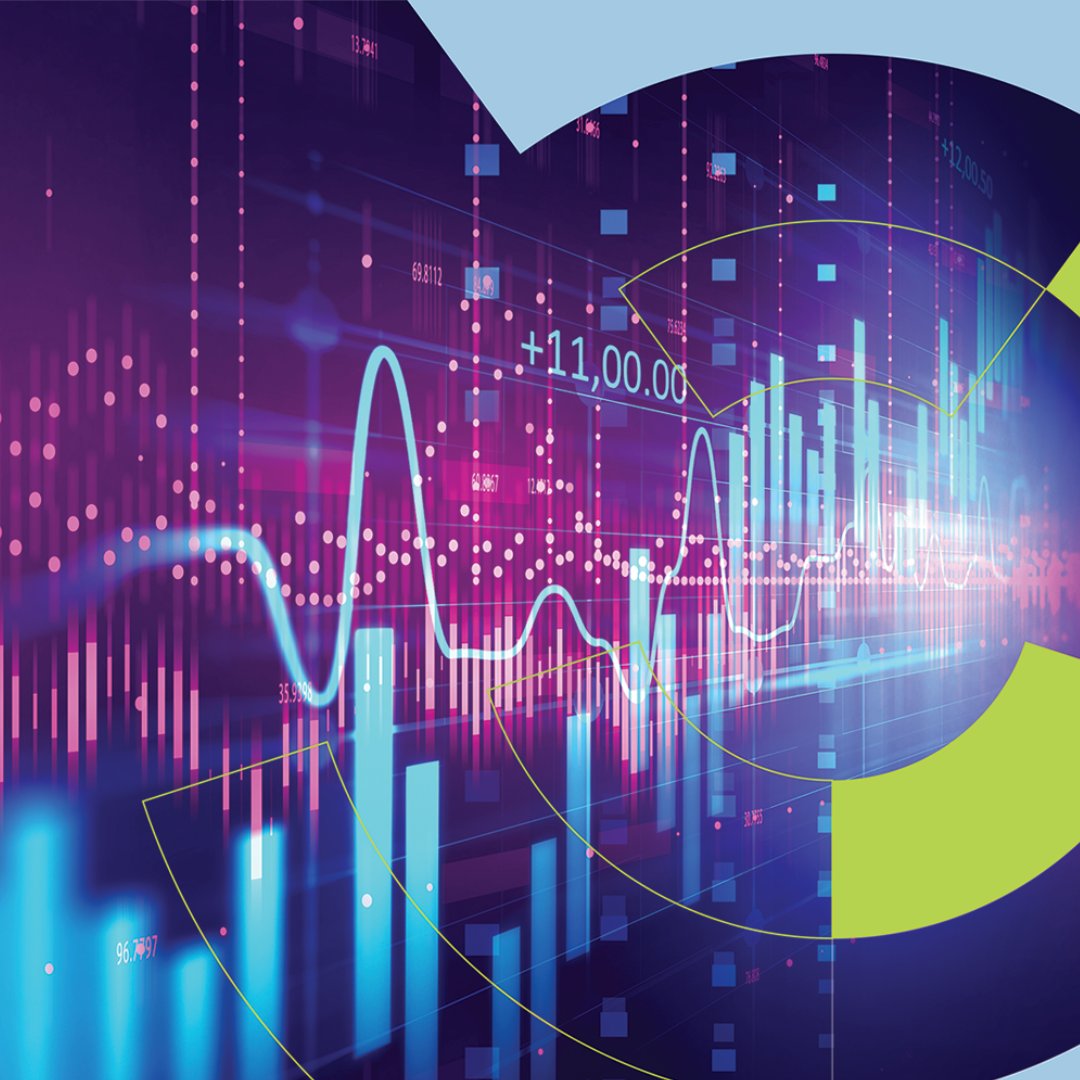 MedAxiom's tweet image. 🆕 2025 CV Coding Updates are live!
✅ Updated 9-module Essentials for Coders course
📇 14 revised Code Cards by service type
Stay accurate. Stay compliant.
🔗 hubs.li/Q03p1tRh0
#CardiologyCoding #CPT2025 #RevenueCycle