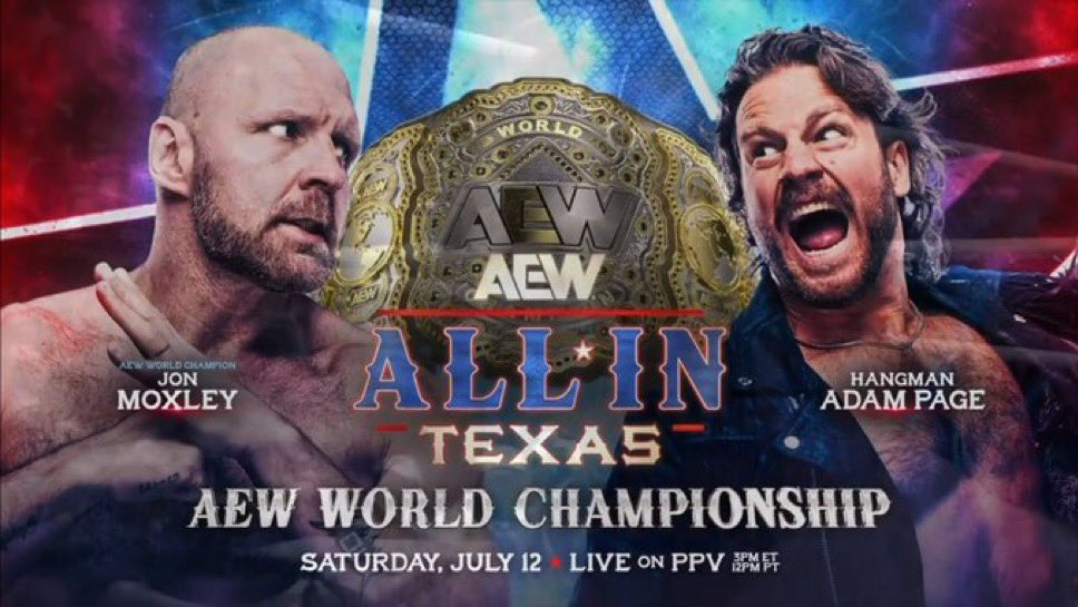 I’m going to be there for this!!! Holy shit!! I’m gonna cry!